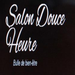 Salon Douce Heure
