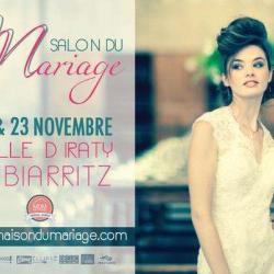 Salon Du Mariage