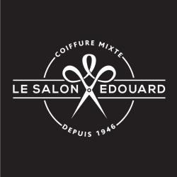 Salon Edouard