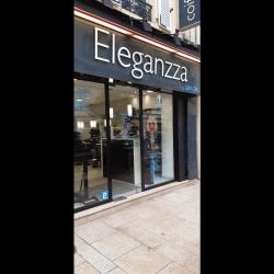 Salon Eleganzza By Gina Gino - Salon De Coiffure