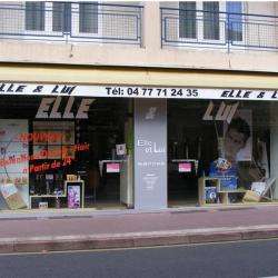Pharmacie Mouhib