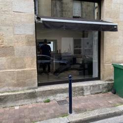 Salon Emmanuel C