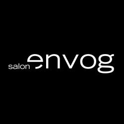 Salon Envog