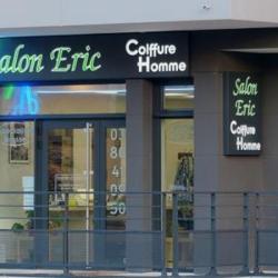 Salon Eric