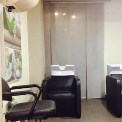 Salon Essentiel