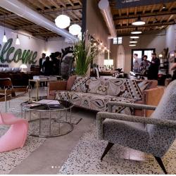 Salon Et Dependances