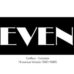 Salon Even