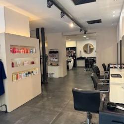 Salon Even