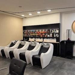 Salon Even
