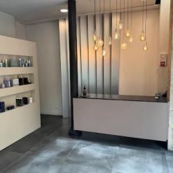 Salon Even