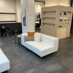 Salon Even