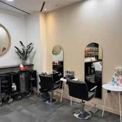 Salon Even