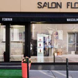 Salon Flo