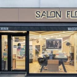 Salon Flo