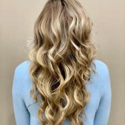 Salon Flo