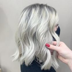 Salon Flo