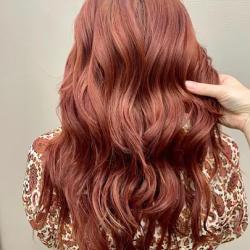 Salon Flo