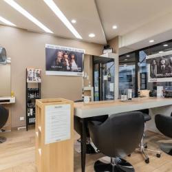 Salon Flo