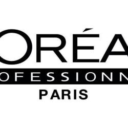 Salon Florent