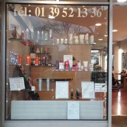 Salon Foch.