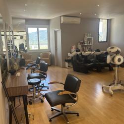 Salon Francesca - Coiffeur Porto Vecchio
