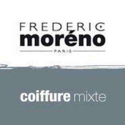 Salon Frédéric Moréno