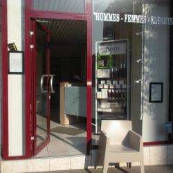 Salon Gabriel