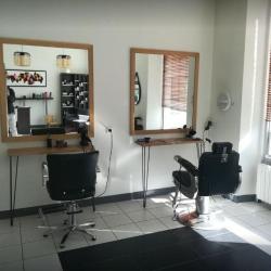 Salon Galima