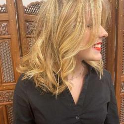 Salon Gaspard