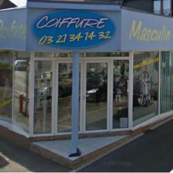 Salon Gisele Et Bob