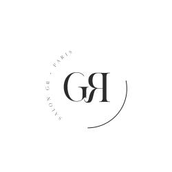 Salon Gr Paris