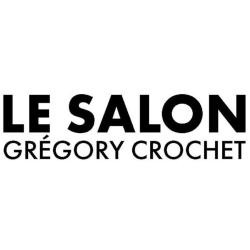 Le Salon Grégory Crochet