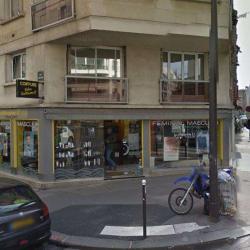 Salon Guillaume D
