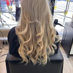 Salon Guillaume D