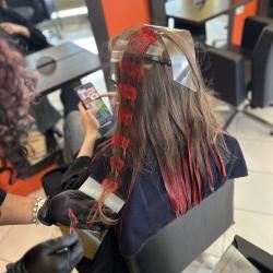 Salon Guillaume D