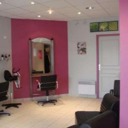 Salon Holiday Coiffure