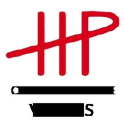 Salon Hp Coiffure Valras