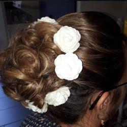 Salon Infini...tifs