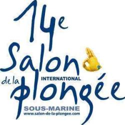 Salon De La Plongée Sous-marine