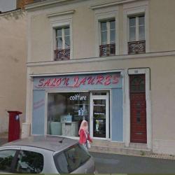 Salon Jaures