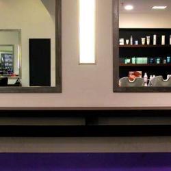 Salon Jean Bonan