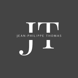 Salon Jean-philippe Thomas