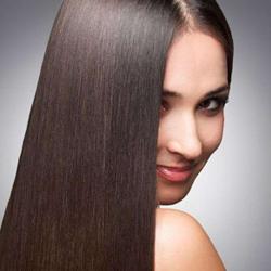 Salon Jocelyne T
