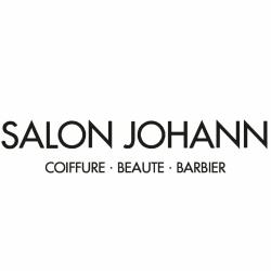Salon Johann