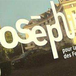Salon Joséphine