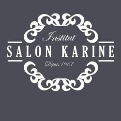 Salon Karine