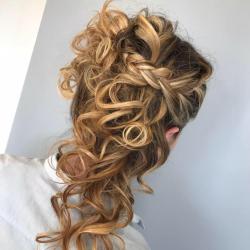 Salon Kerina