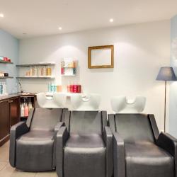 Salon Koste