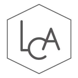 Salon La Coiffure Autrement