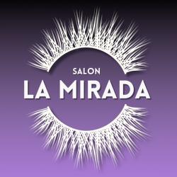 Salon La Mirada